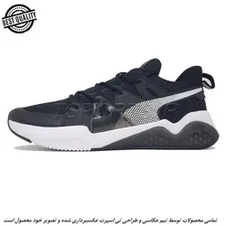 PUMA SMASH VULC (MASTER QUALLITY) پوما اسمش والس (مستر کوآلیتی)