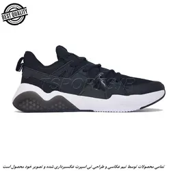 PUMA SMASH VULC (MASTER QUALLITY) پوما اسمش والس (مستر کوآلیتی)