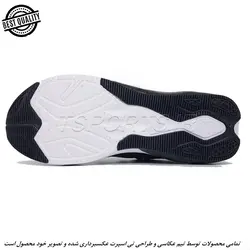 PUMA SMASH VULC (MASTER QUALLITY) پوما اسمش والس (مستر کوآلیتی)