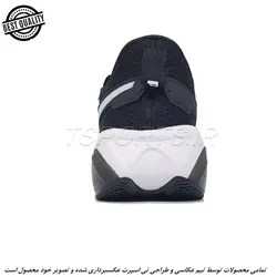 PUMA SMASH VULC (MASTER QUALLITY) پوما اسمش والس (مستر کوآلیتی)