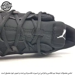 PUMA SMASH VULC (MASTER QUALLITY) پوما اسمش والس (مستر کوآلیتی)