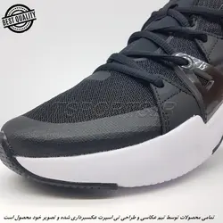 PUMA SMASH VULC (MASTER QUALLITY) پوما اسمش والس (مستر کوآلیتی)