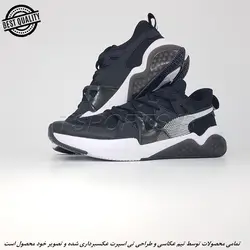 PUMA SMASH VULC (MASTER QUALLITY) پوما اسمش والس (مستر کوآلیتی)