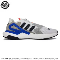 ADIDAS NITE JOGGER (MASTER QUALLITY) آدیداس نایت جاگر (مستر کوآلیتی)