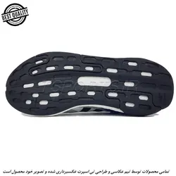 ADIDAS NITE JOGGER (MASTER QUALLITY) آدیداس نایت جاگر (مستر کوآلیتی)