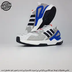 ADIDAS NITE JOGGER (MASTER QUALLITY) آدیداس نایت جاگر (مستر کوآلیتی)