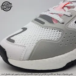 ADIDAS NITE JOGGER (MASTER QUALLITY) آدیداس نایت جاگر (مستر کوآلیتی)