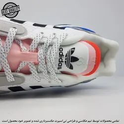 ADIDAS NITE JOGGER (MASTER QUALLITY) آدیداس نایت جاگر (مستر کوآلیتی)