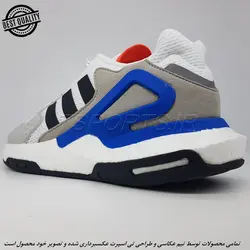 ADIDAS NITE JOGGER (MASTER QUALLITY) آدیداس نایت جاگر (مستر کوآلیتی)