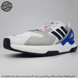 ADIDAS NITE JOGGER (MASTER QUALLITY) آدیداس نایت جاگر (مستر کوآلیتی)