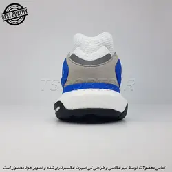 ADIDAS NITE JOGGER (MASTER QUALLITY) آدیداس نایت جاگر (مستر کوآلیتی)