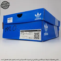 ADIDAS NITE JOGGER (MASTER QUALLITY) آدیداس نایت جاگر (مستر کوآلیتی)