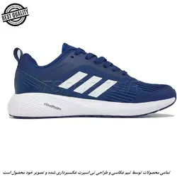 ADIDAS CLIMACOOL BOUNCE CLOUD FOAM (MASTER QUALLITY) آدیداس کلیماکول بونس کلود فوم (مستر کوآلیتی)