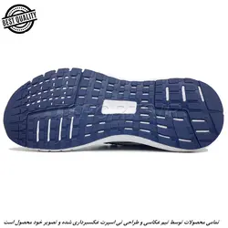 ADIDAS CLIMACOOL BOUNCE CLOUD FOAM (MASTER QUALLITY) آدیداس کلیماکول بونس کلود فوم (مستر کوآلیتی)