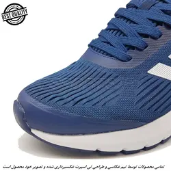 ADIDAS CLIMACOOL BOUNCE CLOUD FOAM (MASTER QUALLITY) آدیداس کلیماکول بونس کلود فوم (مستر کوآلیتی)