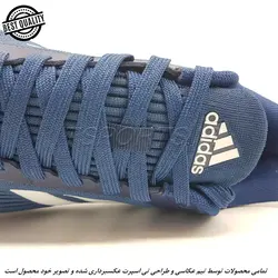 ADIDAS CLIMACOOL BOUNCE CLOUD FOAM (MASTER QUALLITY) آدیداس کلیماکول بونس کلود فوم (مستر کوآلیتی)