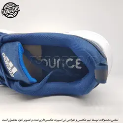 ADIDAS CLIMACOOL BOUNCE CLOUD FOAM (MASTER QUALLITY) آدیداس کلیماکول بونس کلود فوم (مستر کوآلیتی)