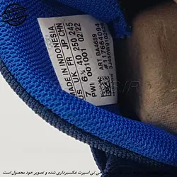 ADIDAS CLIMACOOL BOUNCE CLOUD FOAM (MASTER QUALLITY) آدیداس کلیماکول بونس کلود فوم (مستر کوآلیتی)