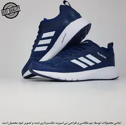 ADIDAS CLIMACOOL BOUNCE CLOUD FOAM (MASTER QUALLITY) آدیداس کلیماکول بونس کلود فوم (مستر کوآلیتی)