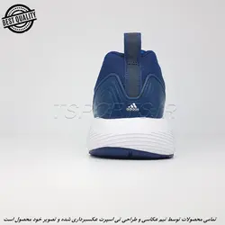 ADIDAS CLIMACOOL BOUNCE CLOUD FOAM (MASTER QUALLITY) آدیداس کلیماکول بونس کلود فوم (مستر کوآلیتی)