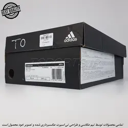 ADIDAS CLIMACOOL BOUNCE CLOUD FOAM (MASTER QUALLITY) آدیداس کلیماکول بونس کلود فوم (مستر کوآلیتی)