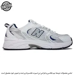 NEW BALANCE 530 RUNNING (MASTER QUALLITY) نیو بالانس 530 رانینگ (مستر کوآلیتی)