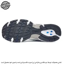 NEW BALANCE 530 RUNNING (MASTER QUALLITY) نیو بالانس 530 رانینگ (مستر کوآلیتی)