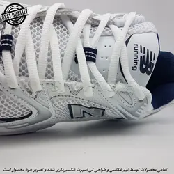 NEW BALANCE 530 RUNNING (MASTER QUALLITY) نیو بالانس 530 رانینگ (مستر کوآلیتی)
