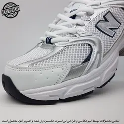 NEW BALANCE 530 RUNNING (MASTER QUALLITY) نیو بالانس 530 رانینگ (مستر کوآلیتی)