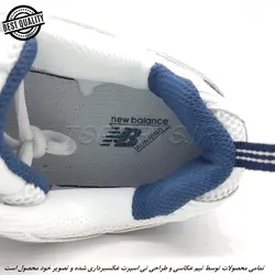 NEW BALANCE 530 RUNNING (MASTER QUALLITY) نیو بالانس 530 رانینگ (مستر کوآلیتی)
