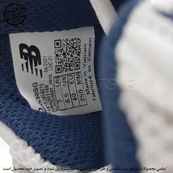 NEW BALANCE 530 RUNNING (MASTER QUALLITY) نیو بالانس 530 رانینگ (مستر کوآلیتی)