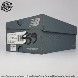 NEW BALANCE 530 RUNNING (MASTER QUALLITY) نیو بالانس 530 رانینگ (مستر کوآلیتی)
