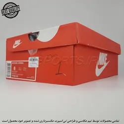 NIKE AIR MORE UPTEMPO (MASTER QUALLITY) نایک ایر مور آپتمپو (مستر کوآلیتی)