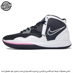 NIKE KYRIE INFINITY EP (MASTER QUALLITY) نایک کایری اینفینیتی (مستر کوآلیتی)