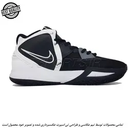 NIKE KYRIE INFINITY EP (MASTER QUALLITY) نایک کایری اینفینیتی (مستر کوآلیتی)