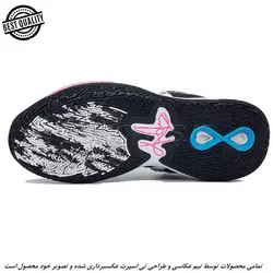 NIKE KYRIE INFINITY EP (MASTER QUALLITY) نایک کایری اینفینیتی (مستر کوآلیتی)