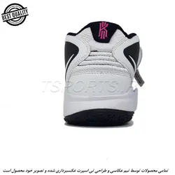 NIKE KYRIE INFINITY EP (MASTER QUALLITY) نایک کایری اینفینیتی (مستر کوآلیتی)