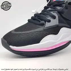 NIKE KYRIE INFINITY EP (MASTER QUALLITY) نایک کایری اینفینیتی (مستر کوآلیتی)