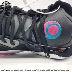 NIKE KYRIE INFINITY EP (MASTER QUALLITY) نایک کایری اینفینیتی (مستر کوآلیتی)