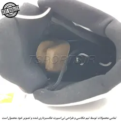NIKE KYRIE INFINITY EP (MASTER QUALLITY) نایک کایری اینفینیتی (مستر کوآلیتی)