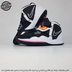 NIKE KYRIE INFINITY EP (MASTER QUALLITY) نایک کایری اینفینیتی (مستر کوآلیتی)