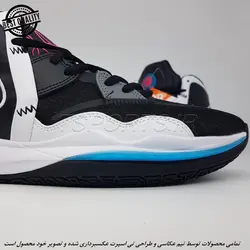 NIKE KYRIE INFINITY EP (MASTER QUALLITY) نایک کایری اینفینیتی (مستر کوآلیتی)