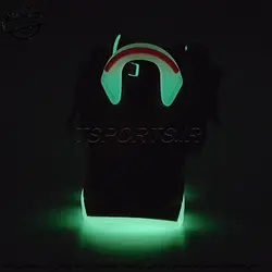NIKE AIR JORDAN RETRO 6 TRAVIS SCOTTE (MASTER QUALLITY) نایک ایر جردن رترو 6 ترویس اسکات (مستر کوآلیتی)