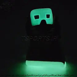 NIKE AIR JORDAN RETRO 6 TRAVIS SCOTTE (MASTER QUALLITY) نایک ایر جردن رترو 6 ترویس اسکات (مستر کوآلیتی)
