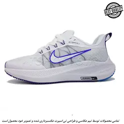 NIKE ZOOM X PEGASUS TURBO WINFLO 8 (MASTER QUALLITY) نایک زوم ایکس پگاسوس توربو وینفلو 8 (مستر کوالیتی)