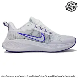 NIKE ZOOM X PEGASUS TURBO WINFLO 8 (MASTER QUALLITY) نایک زوم ایکس پگاسوس توربو وینفلو 8 (مستر کوالیتی)