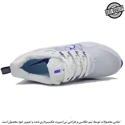 NIKE ZOOM X PEGASUS TURBO WINFLO 8 (MASTER QUALLITY) نایک زوم ایکس پگاسوس توربو وینفلو 8 (مستر کوالیتی)