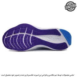 NIKE ZOOM X PEGASUS TURBO WINFLO 8 (MASTER QUALLITY) نایک زوم ایکس پگاسوس توربو وینفلو 8 (مستر کوالیتی)