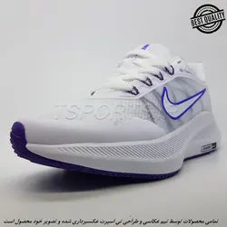 NIKE ZOOM X PEGASUS TURBO WINFLO 8 (MASTER QUALLITY) نایک زوم ایکس پگاسوس توربو وینفلو 8 (مستر کوالیتی)