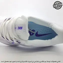 NIKE ZOOM X PEGASUS TURBO WINFLO 8 (MASTER QUALLITY) نایک زوم ایکس پگاسوس توربو وینفلو 8 (مستر کوالیتی)